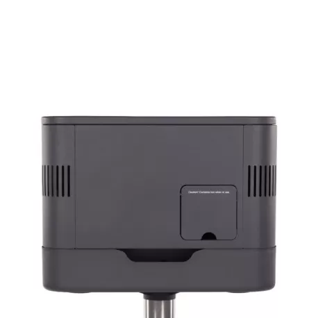 Barbecue a carbone FUSION - Everdure