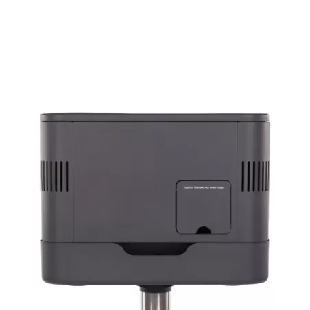 Barbecue a carbone FUSION - Everdure