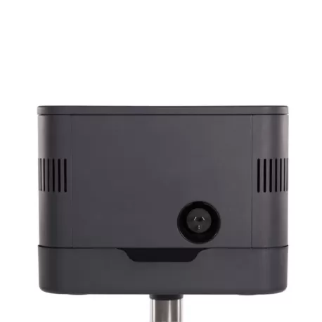 Barbecue a carbone FUSION - Everdure