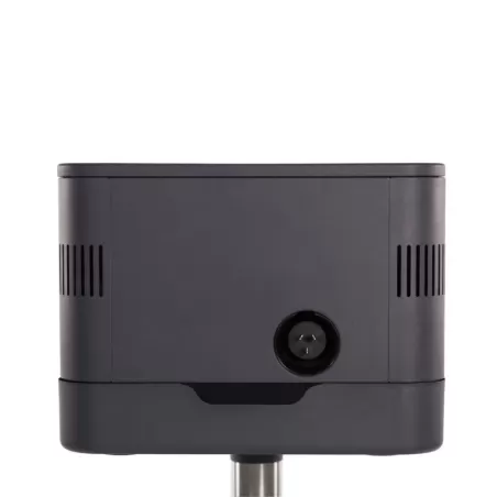 Barbecue a carbone FUSION - Everdure