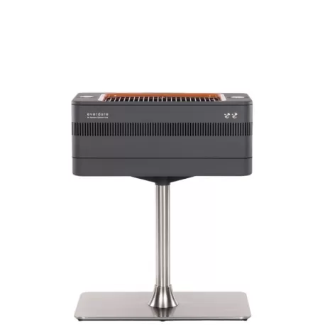 Barbecue a carbone FUSION - Everdure