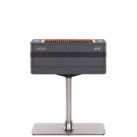 Barbecue a carbone FUSION - Everdure