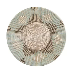 Decorazione Da Parete - Centrotavola - L'oca Nera