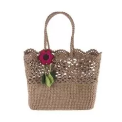 Borse - 2 - L'oca Nera