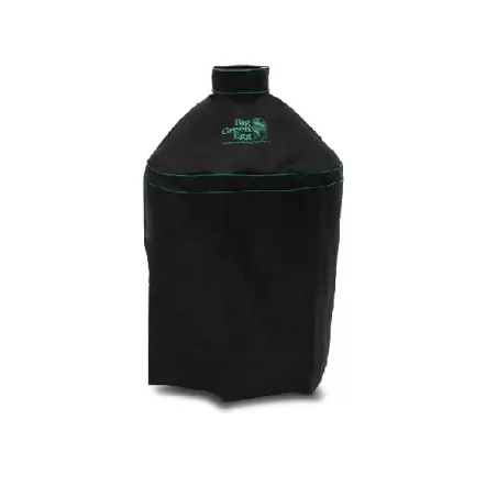 Copertura taglia XL - Big Green Egg
