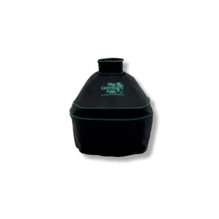 Copertura taglia MX - Big Green Egg