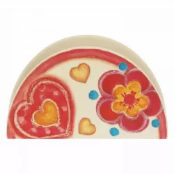 Portatovaglioli Lama - Thun