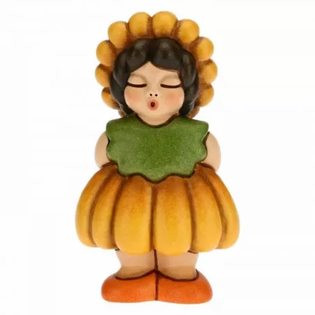 Gentle Gerber - Thun