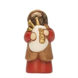 Pc zampognaro - Thun