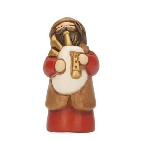 Pc zampognaro - Thun