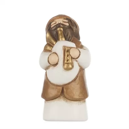 Pc zampognaro - Thun