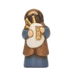 Pc zampognaro - Thun