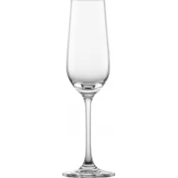 Bar Special, Bicchiere Sherry - Schott Zwiesel