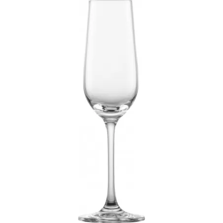 Bar Special, Bicchiere Sherry - Schott Zwiesel
