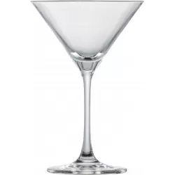 Bar Special, Bicchiere Martini - Schott Zwiesel