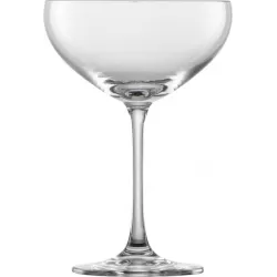 Bar Special, Bicchiere Sektschale - Schott Zwiesel