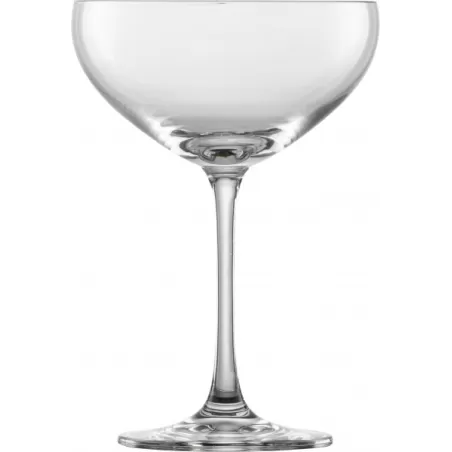 Bar Special, Bicchiere Sektschale - Schott Zwiesel