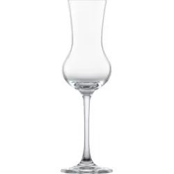 Bar Special, Bicchiere Grappa - Schott Zwiesel
