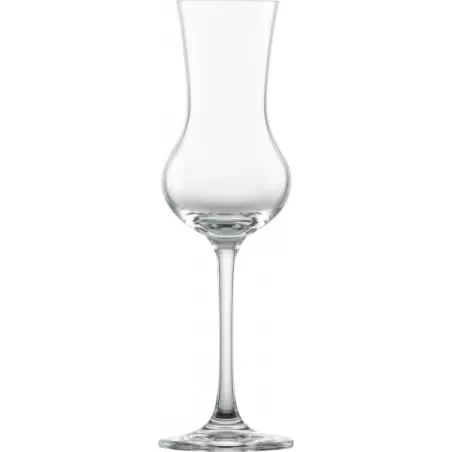 Bar Special, Bicchiere Grappa - Schott Zwiesel