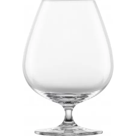 Bar Special, Bicchiere Cognac - Schott Zwiesel