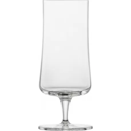 Beer Basic, Bicchiere Pils - Schott Zwiesel