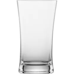 Beer Basic, Bicchiere Pint - Schott Zwiesel
