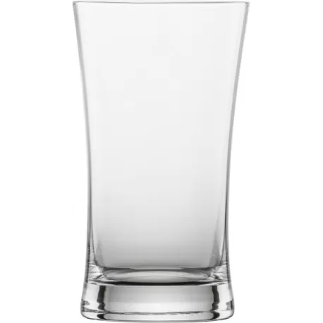 Beer Basic, Bicchiere Pint - Schott Zwiesel