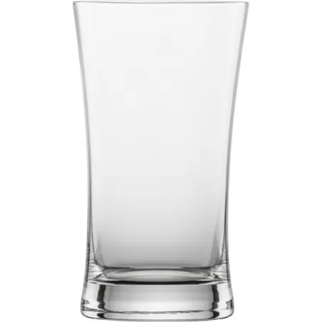 Beer Basic, Bicchiere Pint - Schott Zwiesel