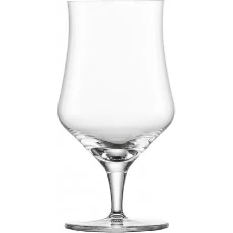 Beer Basic Craft, Bicchiere Craft Universal - Schott Zwiesel