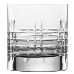 Basic Bar Classic, Bicchiere Whisky - Schott Zwiesel