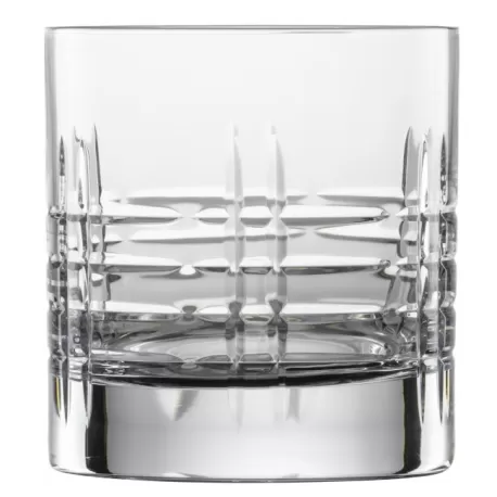 Basic Bar Classic, Bicchiere Whisky - Schott Zwiesel