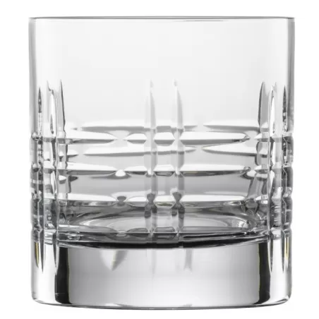 Basic Bar Classic, Bicchiere Whisky - Schott Zwiesel