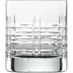Basic Bar Classic, Bicchiere Whisky - Schott Zwiesel