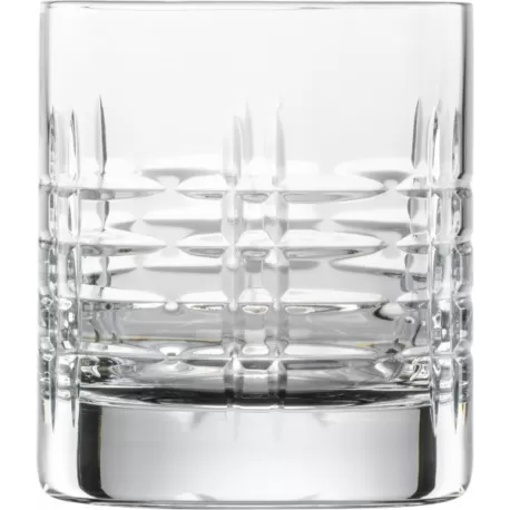 Basic Bar Classic, Bicchiere Whisky - Schott Zwiesel