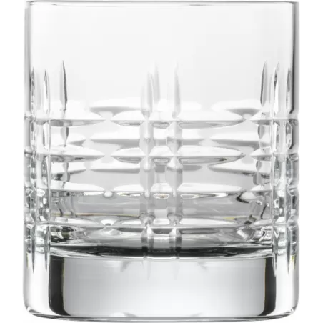 Basic Bar Classic, Bicchiere Whisky - Schott Zwiesel