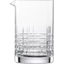 Basic Bar Classic, Bicchiere Mixkrug - Schott Zwiesel