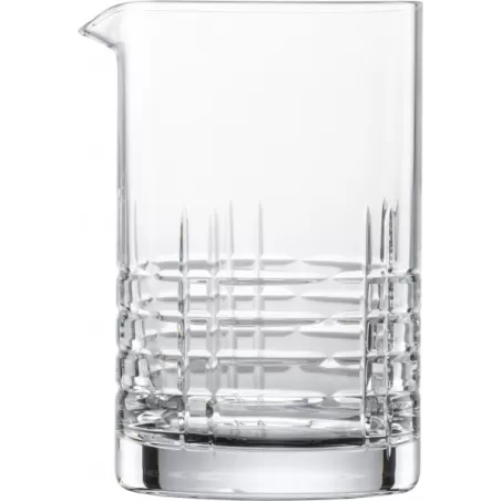 Basic Bar Classic, Bicchiere Mixkrug - Schott Zwiesel