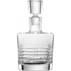 Basic Bar Classic, Bottiglia Wisky - Schott Zwiesel