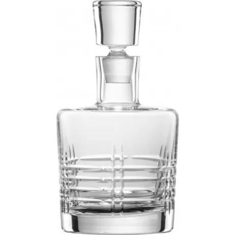 Basic Bar Classic, Bottiglia Wisky - Schott Zwiesel