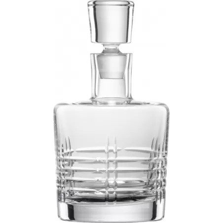 Basic Bar Classic, Bottiglia Wisky - Schott Zwiesel