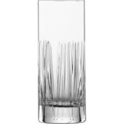 Basic Bar Motion, Bicchiere Longdrink - Schott Zwiesel