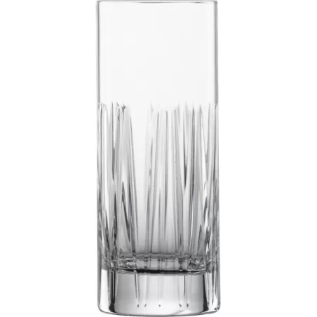 Basic Bar Motion, Bicchiere Longdrink - Schott Zwiesel