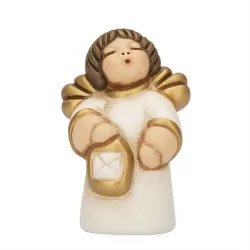 Pc angioletto con lanterna - Thun