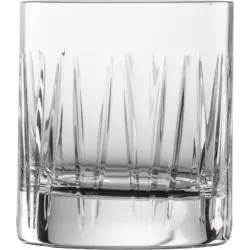 Basic Bar Motion, Bicchiere Whisky - Schott Zwiesel