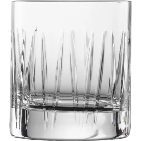Basic Bar Motion, Bicchiere Whisky - Schott Zwiesel