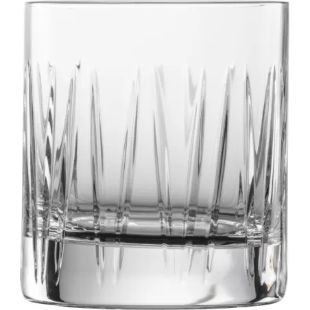 Basic Bar Motion, Bicchiere Whisky - Schott Zwiesel