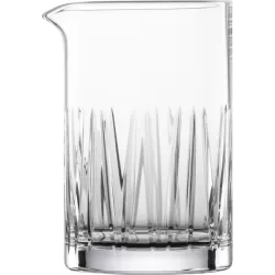 Basic Bar Motion, Bicchiere Mixkrug - Schott Zwiesel