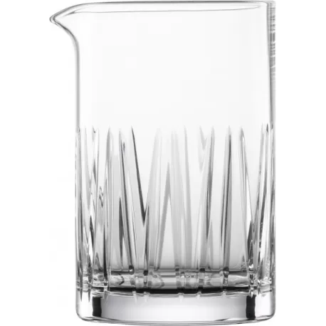 Basic Bar Motion, Bicchiere Mixkrug - Schott Zwiesel