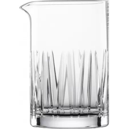 Basic Bar Motion, Bicchiere Mixkrug - Schott Zwiesel