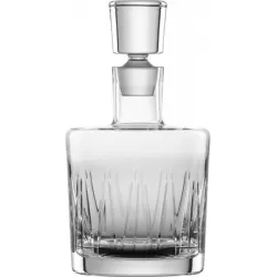 Basic Bar Motion, Bottiglia Whisky - Schott Zwiesel